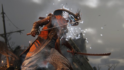 ���������꡼ No.003�Υ���ͥ������ / �֥ե������ʡ��ס�YEAR4�֥��䡼 ���� �쥳�˥󥰡פξ��󤬸�������������1�ִ�˾�פ�2��6�����ۿ�