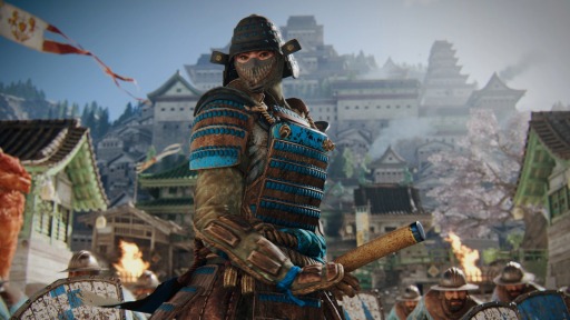 ���������꡼ No.004�Υ���ͥ������ / �֥ե������ʡ��ס�YEAR4�֥��䡼 ���� �쥳�˥󥰡פξ��󤬸�������������1�ִ�˾�פ�2��6�����ۿ�