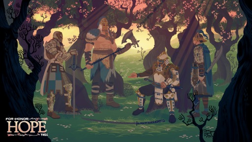 ���������꡼ No.005�Υ���ͥ������ / �֥ե������ʡ��ס�YEAR4�֥��䡼 ���� �쥳�˥󥰡פξ��󤬸�������������1�ִ�˾�פ�2��6�����ۿ�