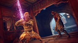 ���������꡼ No.003�Υ���ͥ������ / �֥ե������ʡ��פ�YEAR4 ��������1�ִ�˾�פ��ۿ����ϡ����䡼�ѥ����ѻߤ��졤�����ʥ��ɥ����ƥ�Ȥ��ơȥХȥ�ѥ��ɤ��о�