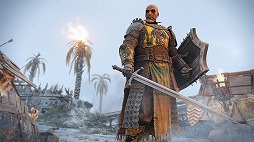 ���������꡼ No.004�Υ���ͥ������ / �֥ե������ʡ��פ�YEAR4 ��������1�ִ�˾�פ��ۿ����ϡ����䡼�ѥ����ѻߤ��졤�����ʥ��ɥ����ƥ�Ȥ��ơȥХȥ�ѥ��ɤ��о�