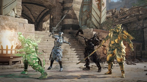 ���������꡼ No.007�Υ���ͥ������ / �֥ե������ʡ��פ�YEAR4 ��������1�ִ�˾�פ��ۿ����ϡ����䡼�ѥ����ѻߤ��졤�����ʥ��ɥ����ƥ�Ȥ��ơȥХȥ�ѥ��ɤ��о�