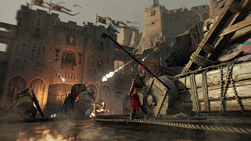 ���������꡼ No.001�Υ���ͥ������ / �֥ե������ʡ��ס������ץ��ա�����ǥҡ��������ߥ˲�