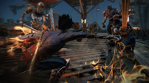 ���������꡼ No.002�Υ���ͥ������ / �֥ե������ʡ��ס������ץ��ա�����ǥҡ��������ߥ˲�