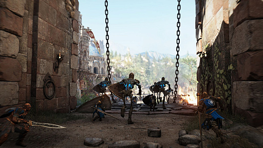 ���������꡼ No.003�Υ���ͥ������ / �֥ե������ʡ��ס������ץ��ա�����ǥҡ��������ߥ˲�