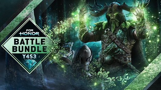 ���������꡼ No.002�Υ���ͥ������ / �֥ե������ʡ��ס�YEAR4��������3��ȿ��פ��ۿ����ϡ����ָ��ꥤ�٥�ȡ�ȿ���ʪ��ɤγ��Ť�