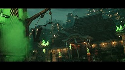 ���������꡼ No.002�Υ���ͥ������ / �֥ե������ʡ��פǥϥ������󥤥٥�ȡȰ������Υ�󥹥����ɤ�����