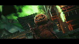 ���������꡼ No.003�Υ���ͥ������ / �֥ե������ʡ��פǥϥ������󥤥٥�ȡȰ������Υ�󥹥����ɤ�����