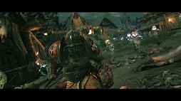 ���������꡼ No.005�Υ���ͥ������ / �֥ե������ʡ��פǥϥ������󥤥٥�ȡȰ������Υ�󥹥����ɤ�����