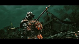 ���������꡼ No.007�Υ���ͥ������ / �֥ե������ʡ��פǥϥ������󥤥٥�ȡȰ������Υ�󥹥����ɤ�����