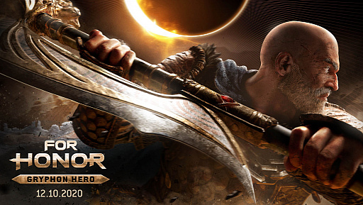 ���������꡼ No.002�Υ���ͥ������ / �֥ե������ʡ��פο����ʥҡ������֥���ե���פ��о졣YEAR4��������4�˹�碌��12��10�����ۿ�����