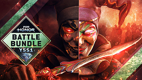 ���������꡼ No.002�Υ���ͥ������ / �֥ե������ʡ��ס�YEAR5�Υ�������1�Ȥʤ��Asunder�ɤ��ۿ����Ϥ�3��11���˷���