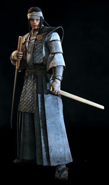 ���������꡼ No.001�Υ���ͥ������ / �֥ե������ʡ��פκǿ����åץǡ��Ȥ�7��22���˼��������ҡ������ȵ����ɤ�����