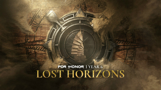 画像ギャラリー No.002のサムネイル画像 / 「フォーオナー」新ヒーロー“海賊”が1月27日に登場