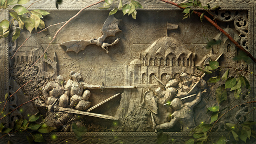 ���������꡼ No.001�Υ���ͥ������ / �֥ե������ʡ���Year 6��������1�Ȳ������ɤ�3��17�����ۿ�