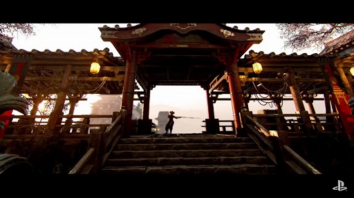 画像ギャラリー No.001のサムネイル画像 / 「フォーオナー」の発売日が2017年2月16日に決定