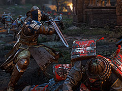 PS4�֥ե������ʡ��פ����ܸ��ǥ���ե��ƥ��Ȥ�����20��00�������ȡ����Ϥ��������ܸ�ե�����ब�����ץ�