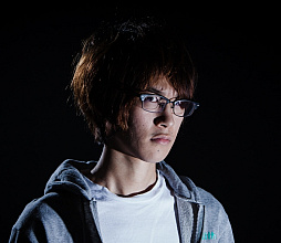 ���������꡼ No.004�Υ���ͥ������ / �֥ե������ʡ��ס��ץ������ޡ�4̾��ޤ᤿��������꡼�������֥��ݥ��󥺥꡼���פγ��Ť�ȯɽ