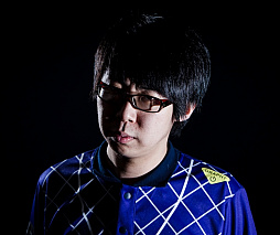 ���������꡼ No.005�Υ���ͥ������ / �֥ե������ʡ��ס��ץ������ޡ�4̾��ޤ᤿��������꡼�������֥��ݥ��󥺥꡼���פγ��Ť�ȯɽ