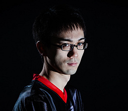 ���������꡼ No.006�Υ���ͥ������ / �֥ե������ʡ��ס��ץ������ޡ�4̾��ޤ᤿��������꡼�������֥��ݥ��󥺥꡼���פγ��Ť�ȯɽ