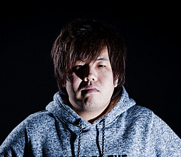 ���������꡼ No.007�Υ���ͥ������ / �֥ե������ʡ��ס��ץ������ޡ�4̾��ޤ᤿��������꡼�������֥��ݥ��󥺥꡼���פγ��Ť�ȯɽ