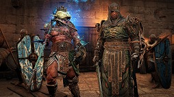 ꡼ No.001 | ֥եʡ״ָꥤ٥ȡ֥󥬥ɤܤפ103ޤǳ