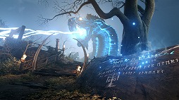 ꡼ No.003 | ֥եʡ״ָꥤ٥ȡ֥󥬥ɤܤפ103ޤǳ