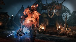 ꡼ No.004 | ֥եʡ״ָꥤ٥ȡ֥󥬥ɤܤפ103ޤǳ