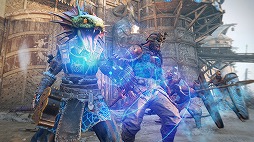 ꡼ No.005 | ֥եʡ״ָꥤ٥ȡ֥󥬥ɤܤפ103ޤǳ