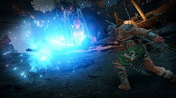 ꡼ No.006 | ֥եʡ״ָꥤ٥ȡ֥󥬥ɤܤפ103ޤǳ