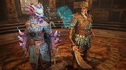 ꡼ No.007 | ֥եʡ״ָꥤ٥ȡ֥󥬥ɤܤפ103ޤǳ