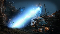 ꡼ No.008 | ֥եʡ״ָꥤ٥ȡ֥󥬥ɤܤפ103ޤǳ