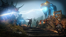 ꡼ No.009 | ֥եʡ״ָꥤ٥ȡ֥󥬥ɤܤפ103ޤǳ