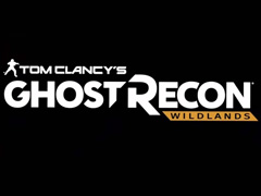 ��E3 2015�������絬�Ϥʥ����ץ���ɤˡ���Tom Clancy\'s Ghost Recon Wildlands�פ�ȯɽ