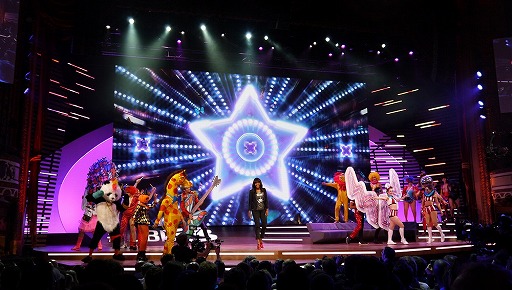 ꡼ No.002 | E3 2016ϡWatch Dogs 2פFor HonorסStar TrekפVRࡤˤϥץɷȥ꡼ॹݡĥSTEEPפޤȯɽ줿Ubisoft EntertainmentΥץ쥹ե󥹤ޤȤ