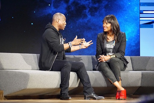 ꡼ No.009 | E3 2016ϡWatch Dogs 2פFor HonorסStar TrekפVRࡤˤϥץɷȥ꡼ॹݡĥSTEEPפޤȯɽ줿Ubisoft EntertainmentΥץ쥹ե󥹤ޤȤ