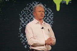 ���������꡼ No.016�Υ���ͥ������ / ��E3 2016�ϡ�Watch Dogs 2�פ��For Honor�ס���Star Trek�פ�VR�����ࡤ����ˤϥ����ץ���ɷ��������ȥ꡼�ॹ�ݡ��ĥ������STEEP�פޤ�ȯɽ���줿Ubisoft Entertainment�Υץ쥹����ե���󥹤ޤȤ�