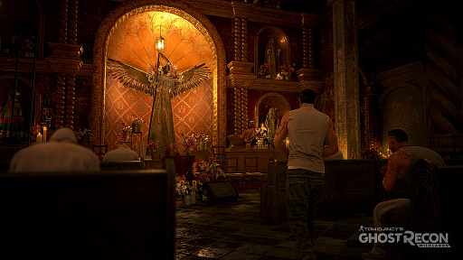 ꡼ No.006 | ֥ȥꥳ 磻ɥ󥺡פ20ʬʾˤ֥롼ȥ쥤顼3ͤAIᥤȤ򼫺ߤäƥߥåԤ