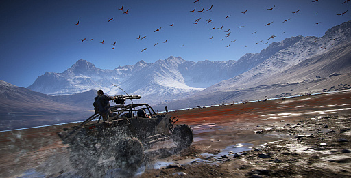 ꡼ No.001Υͥ / ֥ȥꥳ 磻ɥ󥺡פȤʤꥫʤϿǿȥ쥤顼ɦ¥ƥȤ23˳Ť