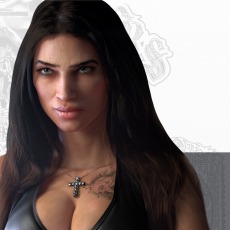 ���������꡼ No.003�Υ���ͥ������ / �֥������ȥꥳ�� �磻��ɥ�󥺡ס��ǿ������֥����������롼�ȥ쥤�顼�פ�����������ץ쥤�Ǥ�������ˡ��20ʬ�ˤ錄�ä����ܸ첻���ǲ���