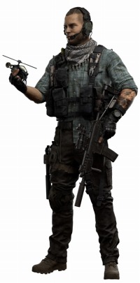 ���������꡼ No.004�Υ���ͥ������ / �֥������ȥꥳ�� �磻��ɥ�󥺡ס��ǿ������֥����������롼�ȥ쥤�顼�פ�����������ץ쥤�Ǥ�������ˡ��20ʬ�ˤ錄�ä����ܸ첻���ǲ���