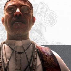 ���������꡼ No.008�Υ���ͥ������ / �֥������ȥꥳ�� �磻��ɥ�󥺡ס��ǿ������֥����������롼�ȥ쥤�顼�פ�����������ץ쥤�Ǥ�������ˡ��20ʬ�ˤ錄�ä����ܸ첻���ǲ���