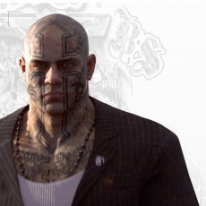 ���������꡼ No.009�Υ���ͥ������ / �֥������ȥꥳ�� �磻��ɥ�󥺡ס��ǿ������֥����������롼�ȥ쥤�顼�פ�����������ץ쥤�Ǥ�������ˡ��20ʬ�ˤ錄�ä����ܸ첻���ǲ���