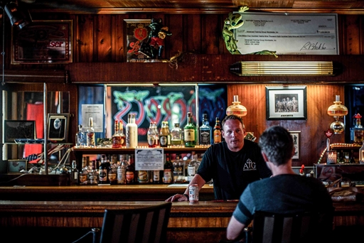 画像ギャラリー No.002のサムネイル画像 / 「ゴーストリコン ワイルドランズ」,実写ドキュメンタリー映像のティザートレイラーを公開