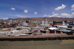 画像ギャラリー No.005のサムネイル画像 / 「ゴーストリコン ワイルドランズ」,実写ドキュメンタリー映像のティザートレイラーを公開