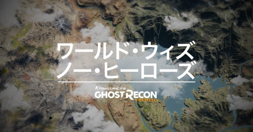 ꡼ No.001 | ֥ȥꥳ 磻ɥ󥺡פߥȡWorld with No Heroesפߥåã̤ʥɤ館