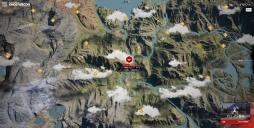 ꡼ No.003 | ֥ȥꥳ 磻ɥ󥺡פߥȡWorld with No Heroesפߥåã̤ʥɤ館