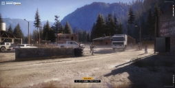 ꡼ No.004 | ֥ȥꥳ 磻ɥ󥺡פߥȡWorld with No Heroesפߥåã̤ʥɤ館