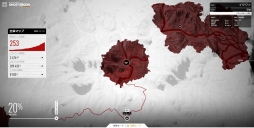 ꡼ No.005 | ֥ȥꥳ 磻ɥ󥺡פߥȡWorld with No Heroesפߥåã̤ʥɤ館