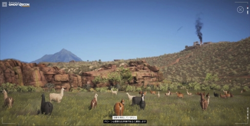 ꡼ No.006 | ֥ȥꥳ 磻ɥ󥺡פߥȡWorld with No Heroesפߥåã̤ʥɤ館